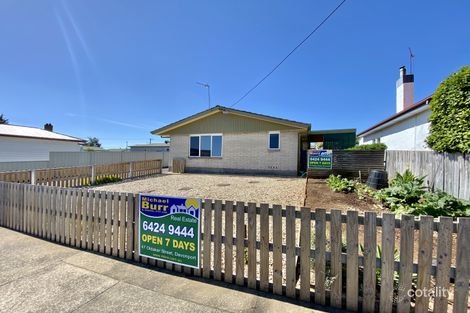 Property photo of 1/4 Symbister Street Devonport TAS 7310