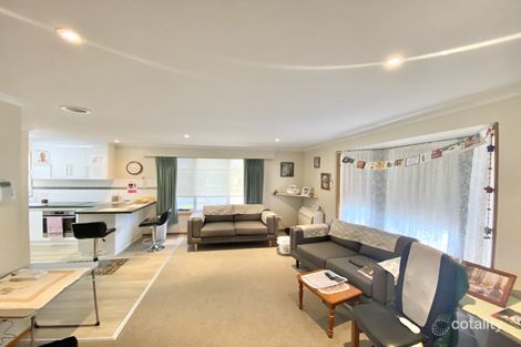 Property photo of 1/4 Symbister Street Devonport TAS 7310