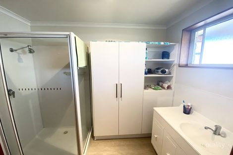Property photo of 1/4 Symbister Street Devonport TAS 7310