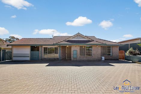 48b Railway Pde, Bayswater, WA 6053