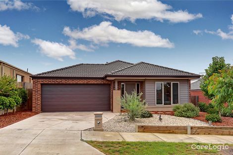 Property photo of 10 Appleberry Way Wallan VIC 3756