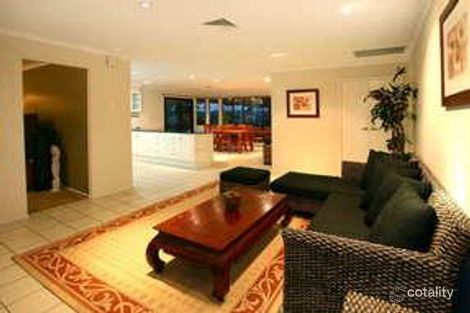 2 Boston Pl, Burleigh Waters, QLD 4220