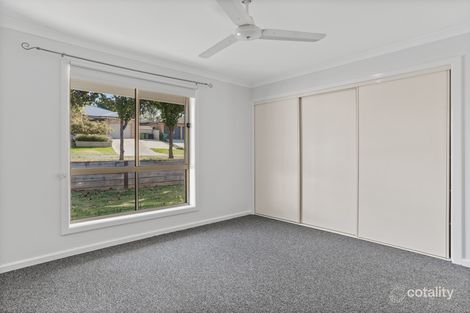 Property photo of 6 Briwood Court West Albury NSW 2640