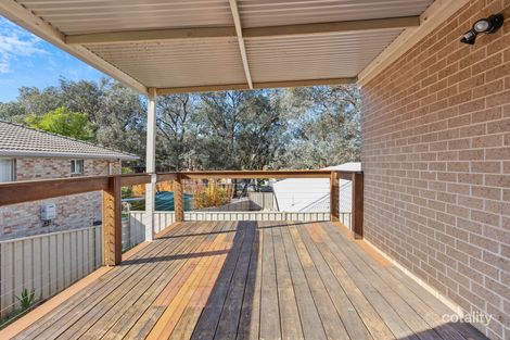 Property photo of 6 Briwood Court West Albury NSW 2640