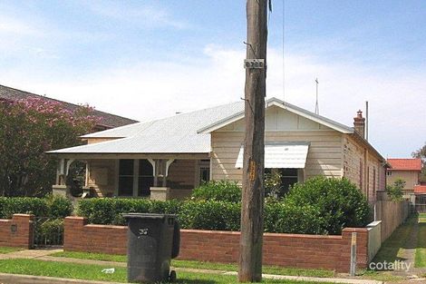 31 Regent St, New Lambton, NSW 2305