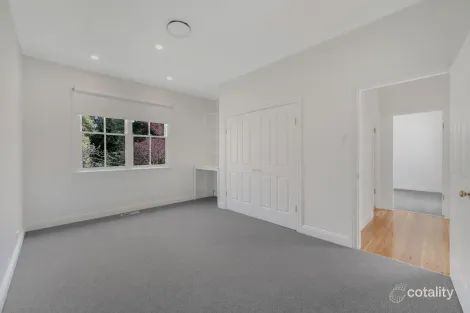 Property photo of 7 Holmes Street Leura NSW 2780