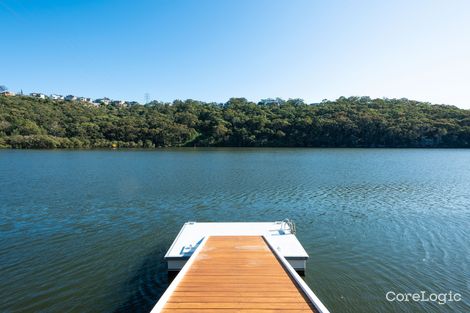 Property photo of 9 Arthur Place Bonnet Bay NSW 2226