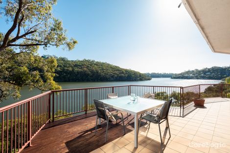 Property photo of 9 Arthur Place Bonnet Bay NSW 2226