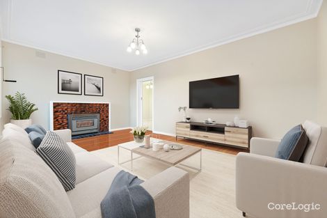 Property photo of 10 Edney Court Noble Park VIC 3174