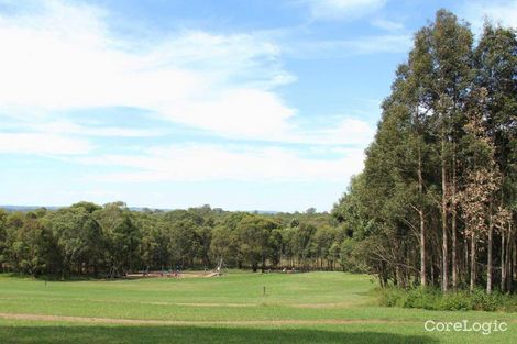 Property photo of 6 Barakee Crescent North Kellyville NSW 2155