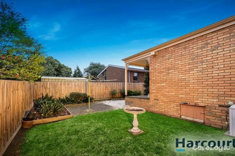 Property photo of 2 Clearview Drive Wantirna VIC 3152