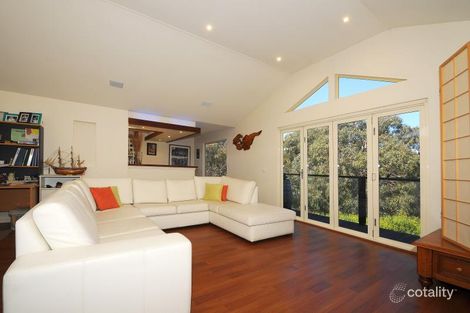 Property photo of 77 Gum Nut Drive Langwarrin VIC 3910