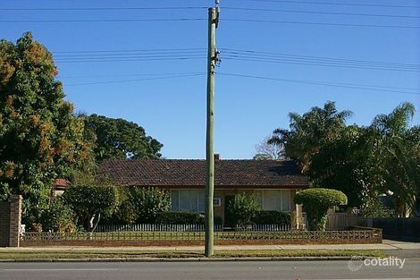 117 Great Eastern Hwy, South Guildford, WA 6055