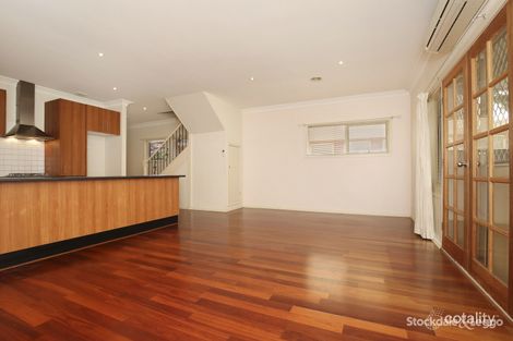 Property photo of 2/84-86 Pine Street Reservoir VIC 3073