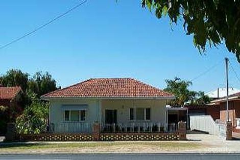 158 Central Ave, Inglewood, WA 6052