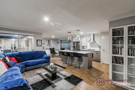 Property photo of 178 Lambeth Circle Wellard WA 6170