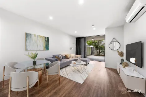 Property photo of 105/32 Gonzales Street Macgregor QLD 4109