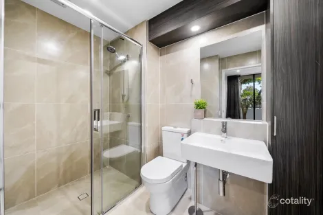 Property photo of 105/32 Gonzales Street Macgregor QLD 4109