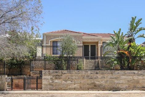 Property photo of 28 Milroy Street Willagee WA 6156