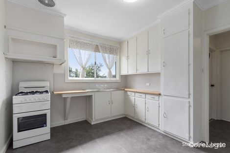 Property photo of 5 Sydney Street Morwell VIC 3840