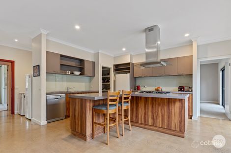 Property photo of 1 Lorikeet Drive Junortoun VIC 3551