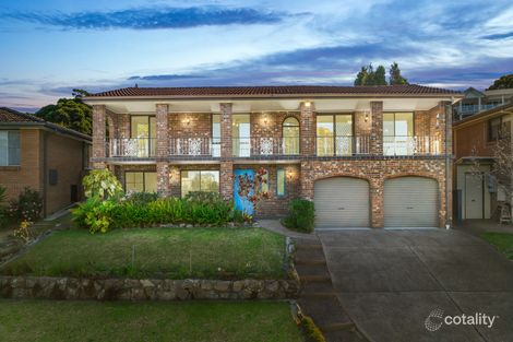 5 Chelston St, Warners Bay, NSW 2282