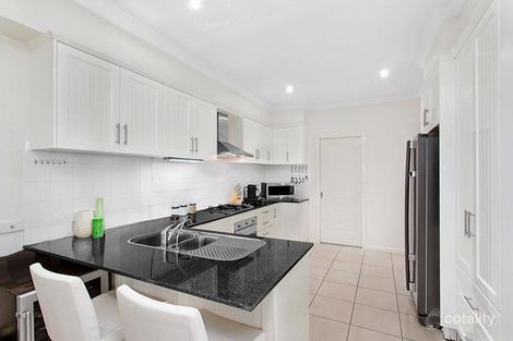 Property photo of 29 Jacqui Circuit Norwest NSW 2153