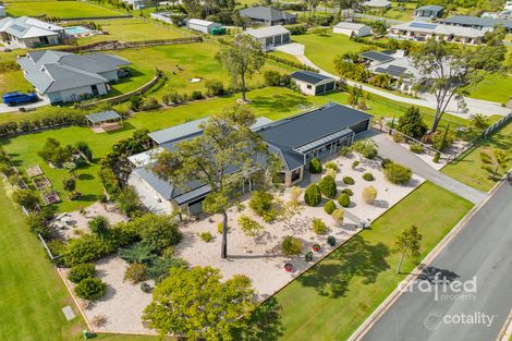 Property photo of 2-6 Glover Circuit New Beith QLD 4124