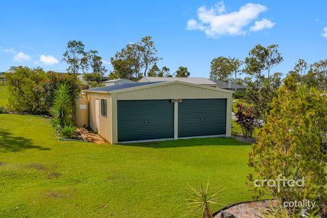 Property photo of 2-6 Glover Circuit New Beith QLD 4124