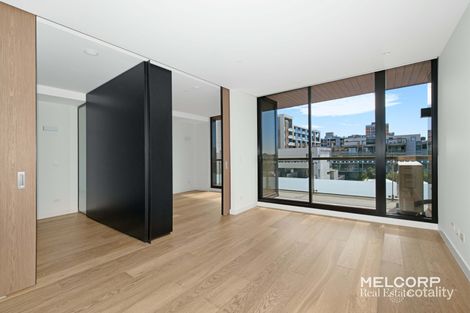 614/123 Pelham St, Carlton, VIC 3053