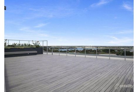 606/1 Wharf Rd, Gladesville, NSW 2111