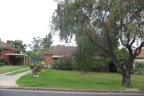 39 Goondah St, Villawood, NSW 2163