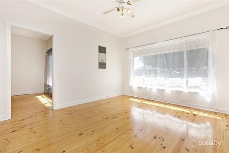 Property photo of 42 Sutton Terrace Marleston SA 5033