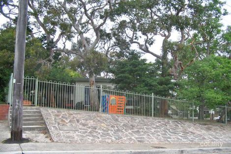 36 Waratah Rd, Engadine, NSW 2233