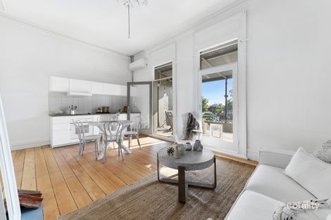 145 Victoria Ave, Albert Park, VIC 3206