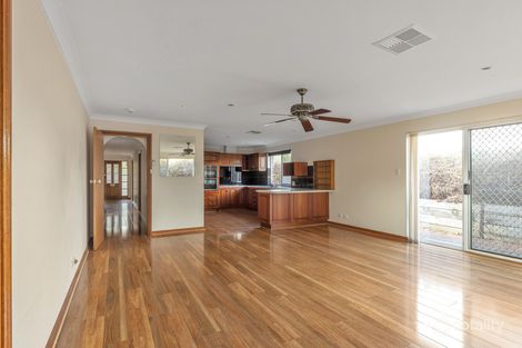 Property photo of 586A Tapleys Hill Road Fulham SA 5024