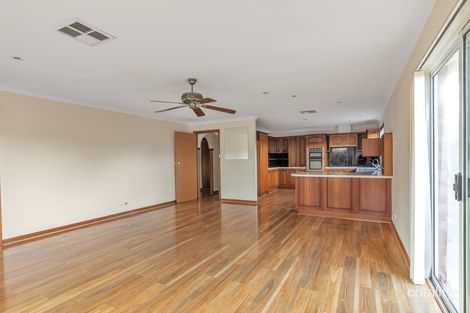 Property photo of 586A Tapleys Hill Road Fulham SA 5024