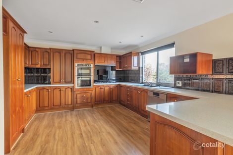 Property photo of 586A Tapleys Hill Road Fulham SA 5024