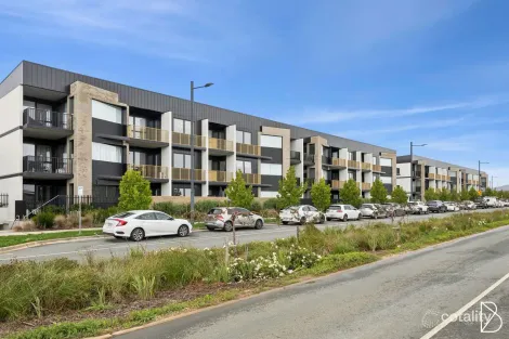 134/125 Wellsvale Dr, Googong, NSW 2620