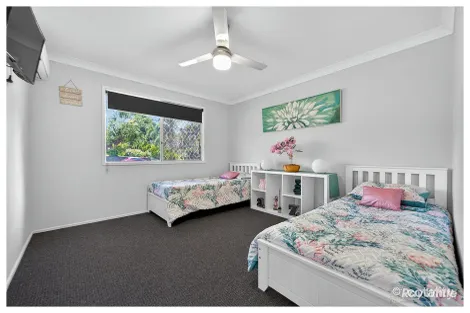 Property photo of 294 Rockonia Koongal QLD 4701