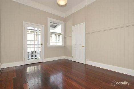 Property photo of 58 Gladstone Road Highgate Hill QLD 4101