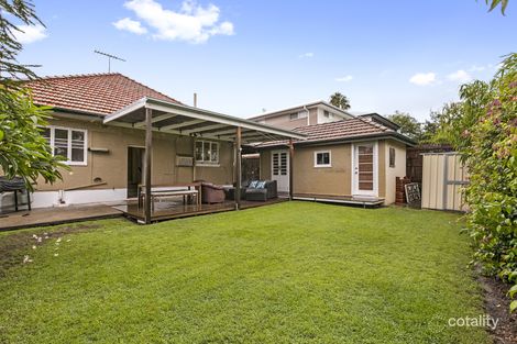 354 Richmond Rd, Cannon Hill, QLD 4170