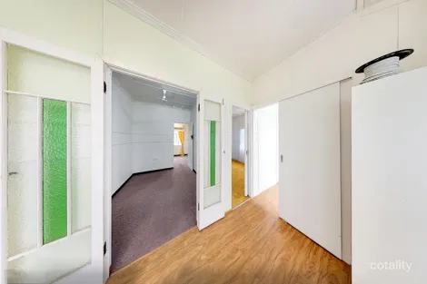 Property photo of 92 Harrow Street West Rockhampton QLD 4700