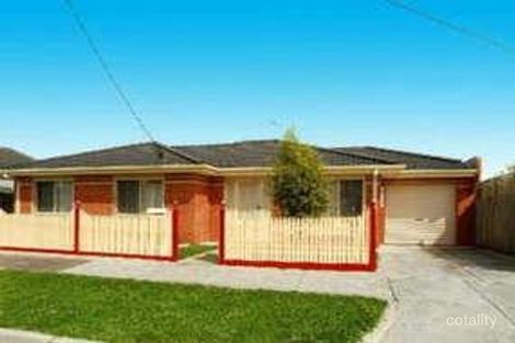 Property photo of 1A Miller Street Fawkner VIC 3060