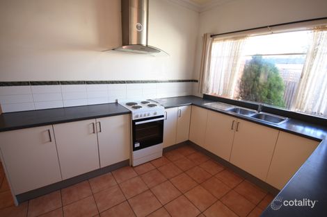 Property photo of 63 Wheatsheaf Road Glenroy VIC 3046
