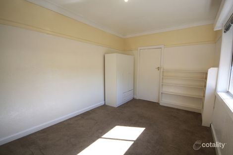 Property photo of 63 Wheatsheaf Road Glenroy VIC 3046