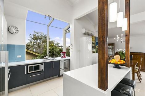 Property photo of 35 Ross Street Seaview Downs SA 5049