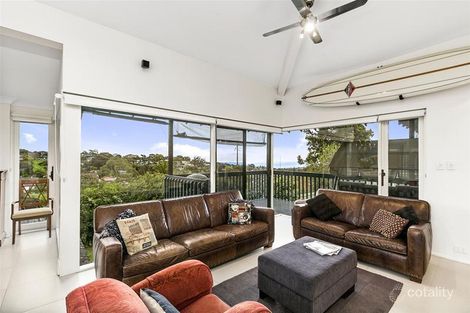 Property photo of 35 Ross Street Seaview Downs SA 5049