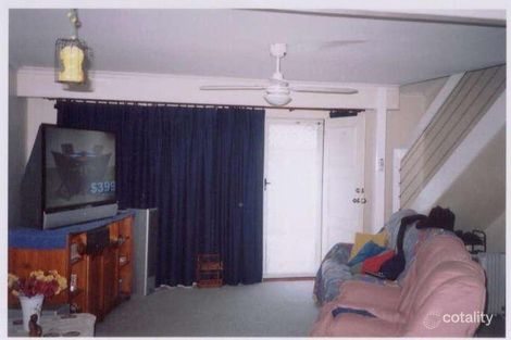 Property photo of 3/3 Aramac Court Capalaba QLD 4157