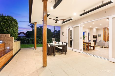 Property photo of 7 Baker Street Kensington NSW 2033